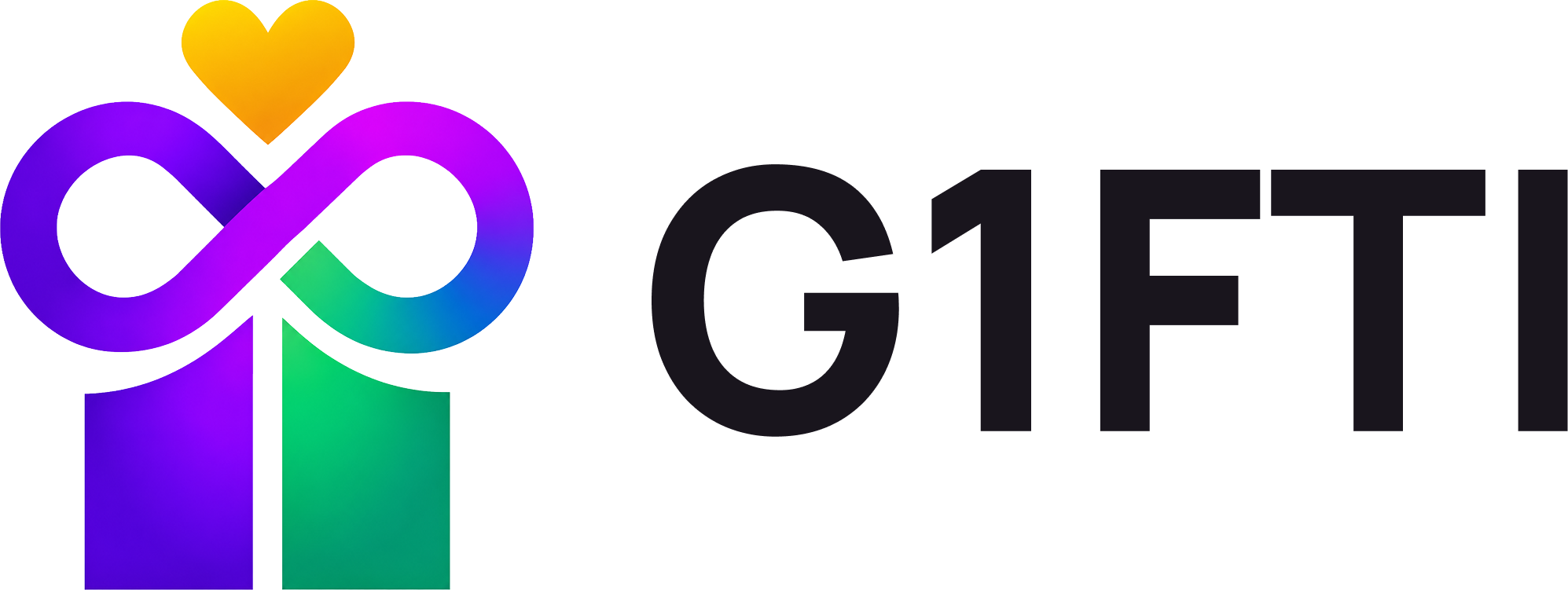 G1FTI