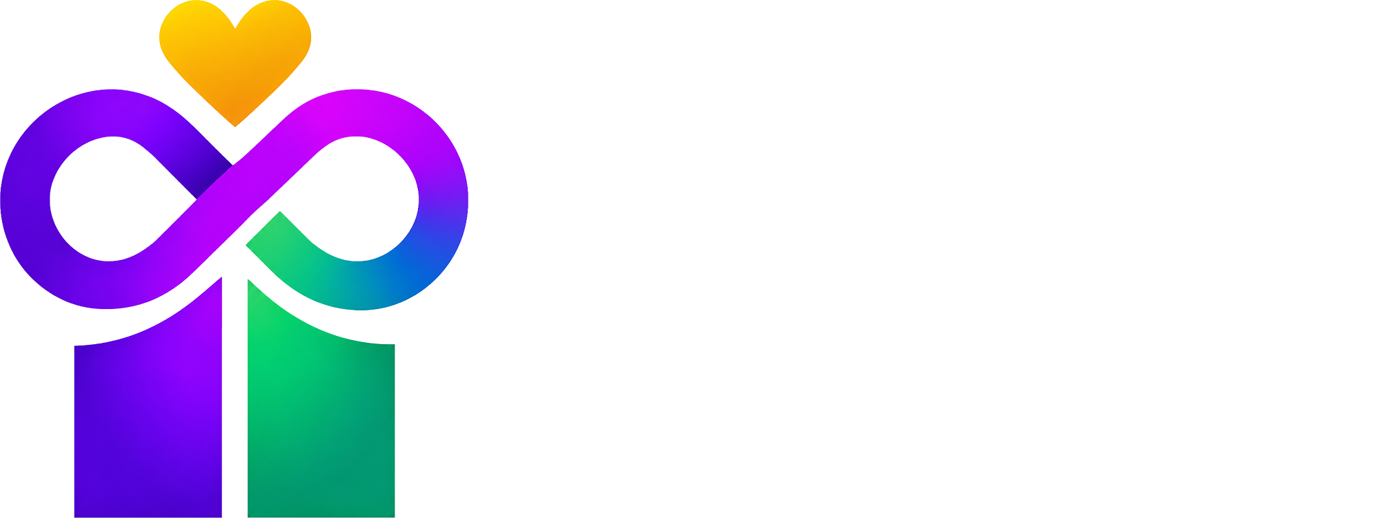 G1FTI